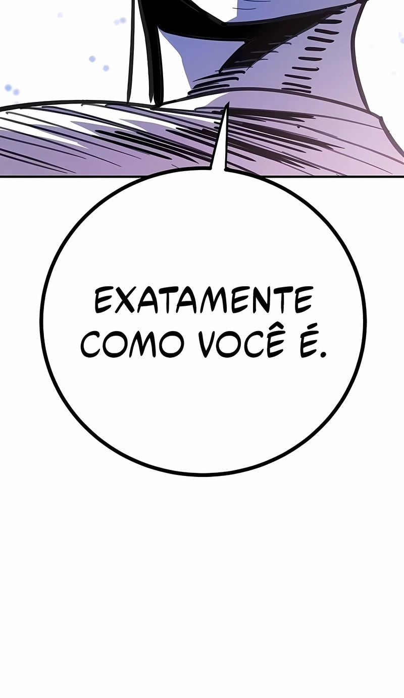 Read Jogador (PT-BR) PT Manga Online