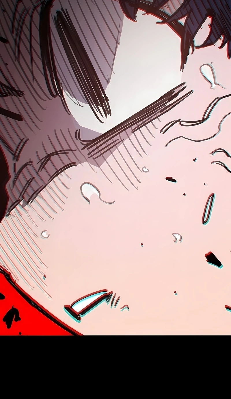 Read Jogador (PT-BR) PT Manga Online