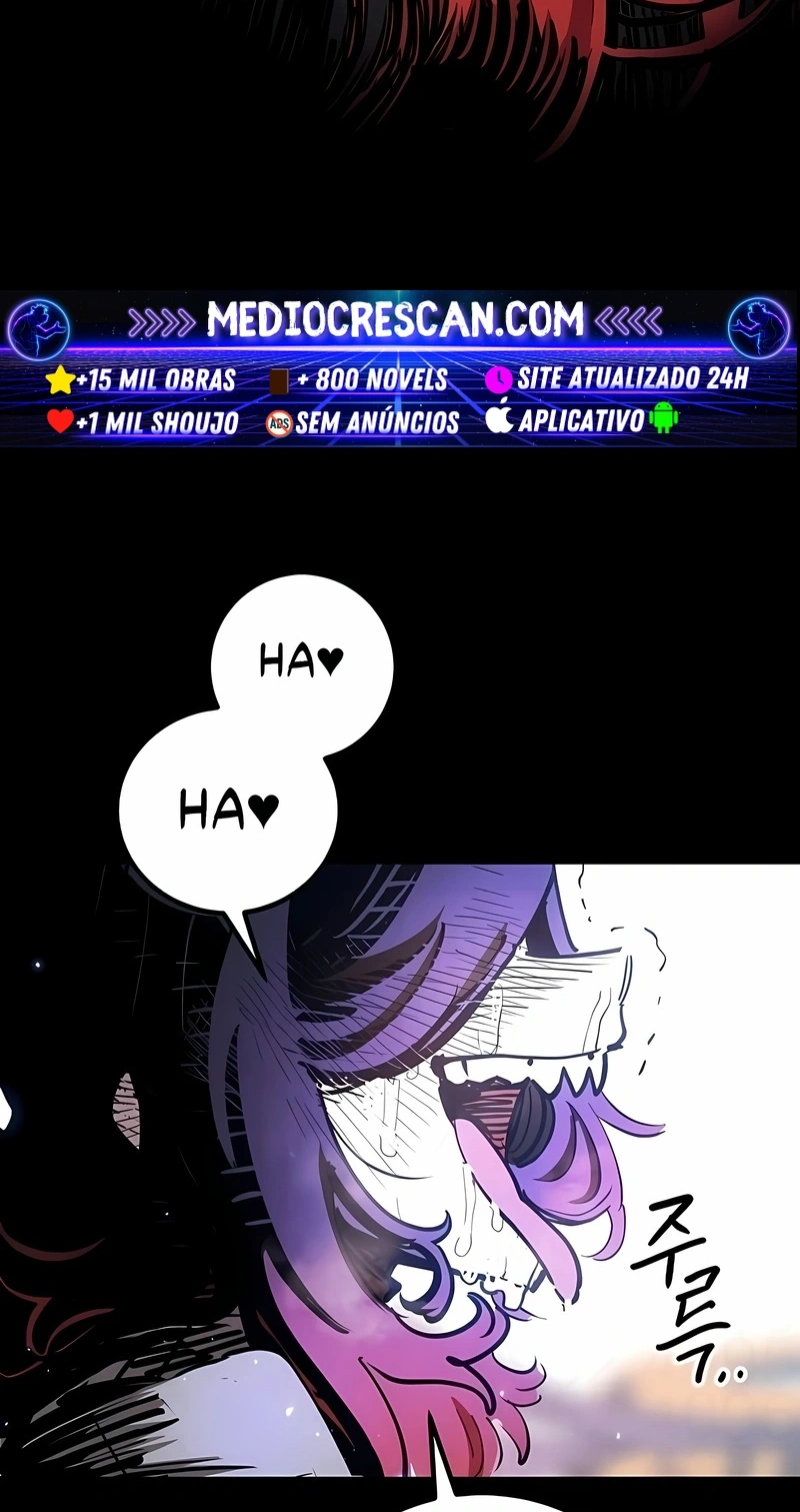 Read Jogador (PT-BR) PT Manga Online