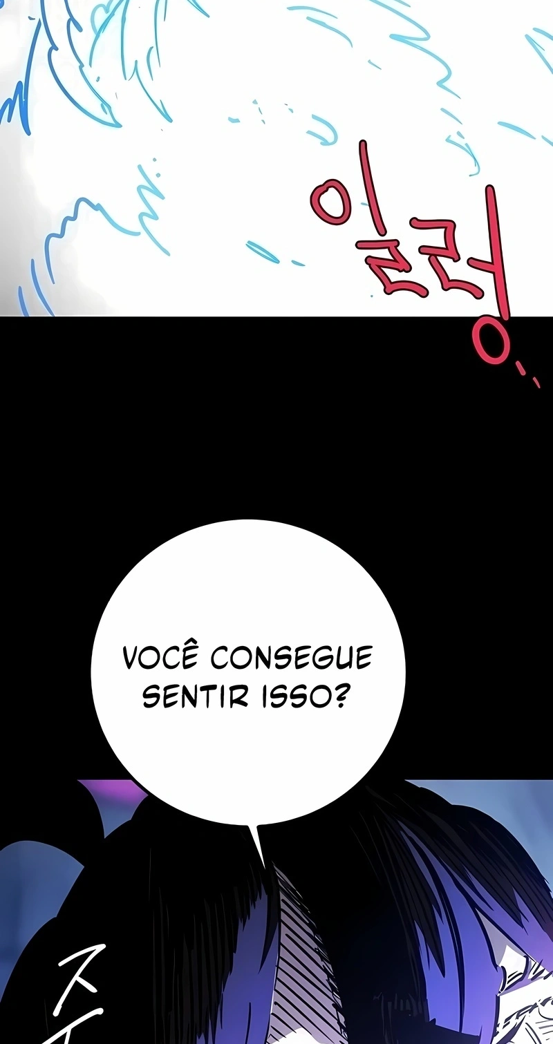Read Jogador (PT-BR) PT Manga Online