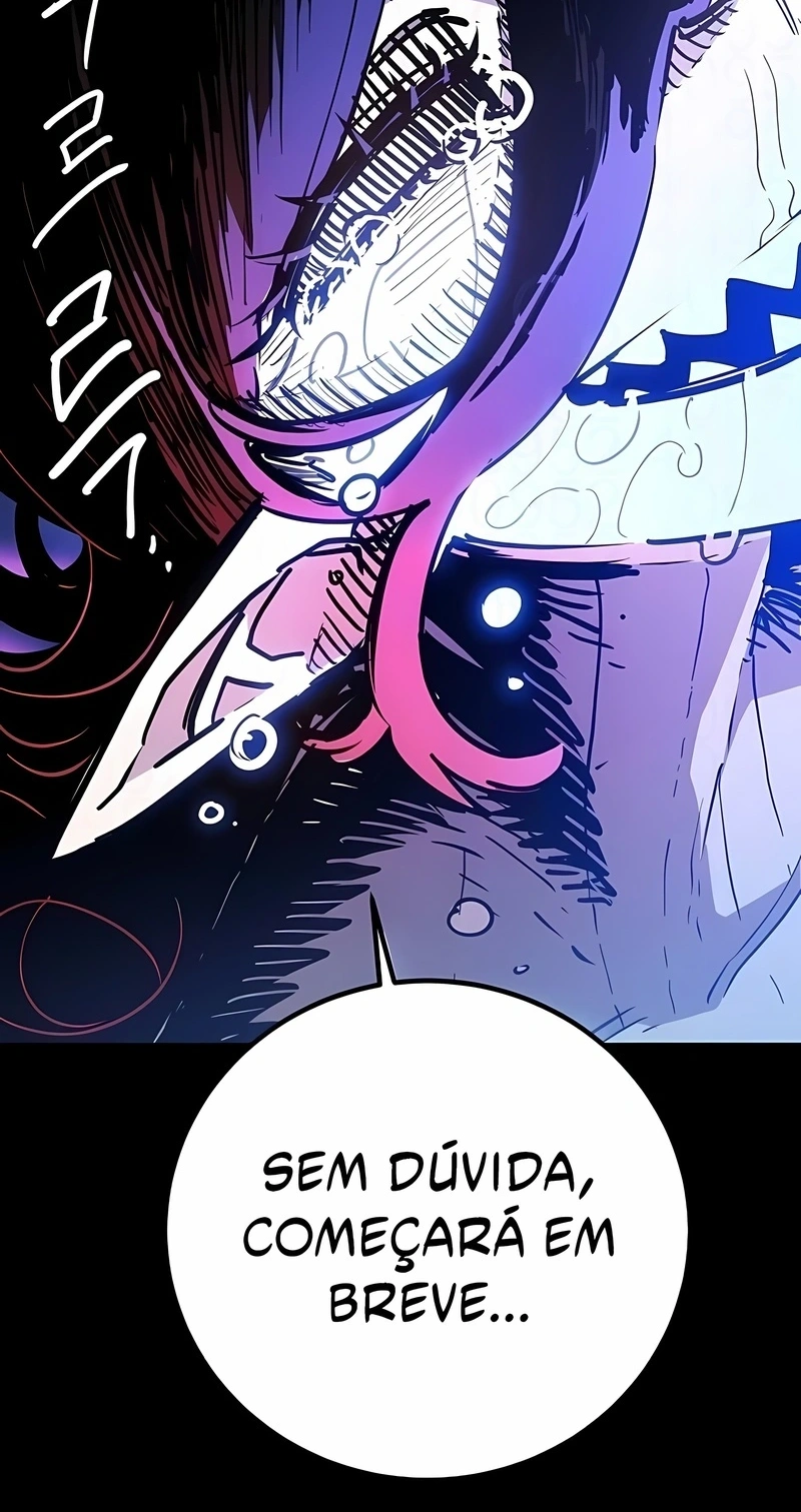 Read Jogador (PT-BR) PT Manga Online