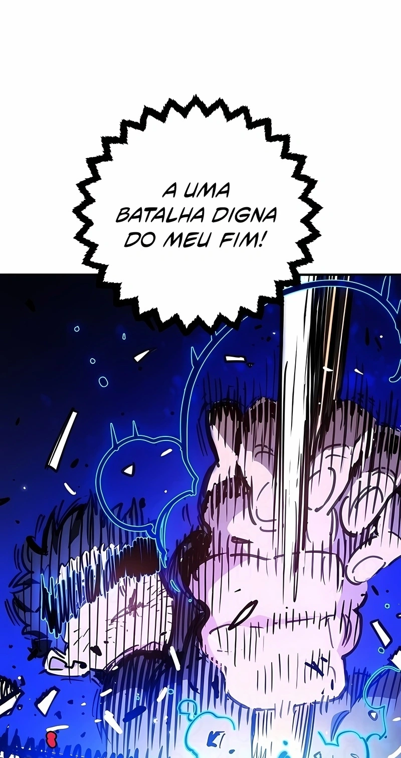 Read Jogador (PT-BR) PT Manga Online