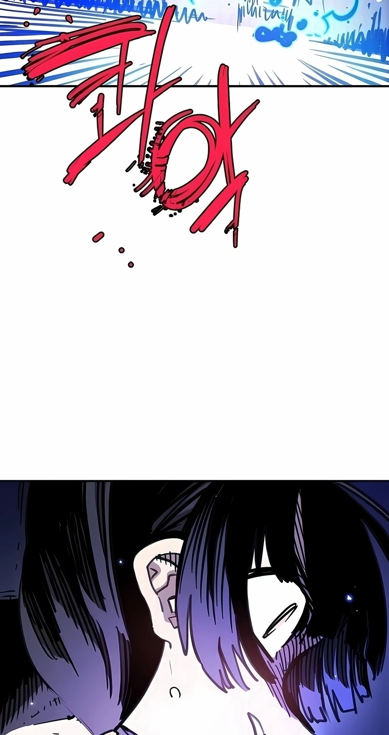 Read Jogador (PT-BR) PT Manga Online