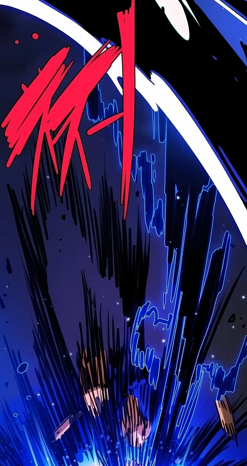 Read Jogador (PT-BR) PT Manga Online