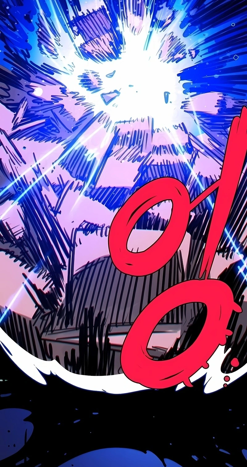 Read Jogador (PT-BR) PT Manga Online