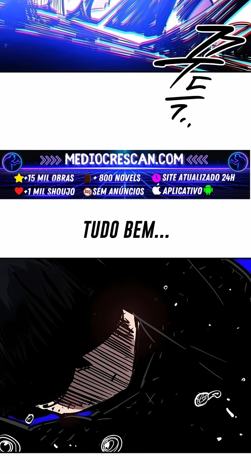 Read Jogador (PT-BR) PT Manga Online