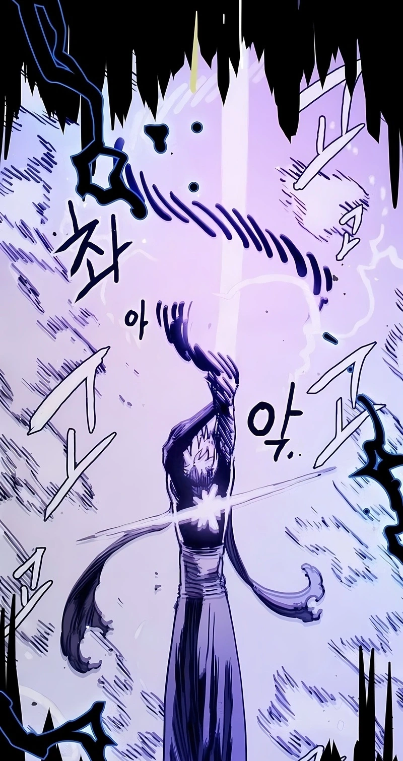 Read Jogador (PT-BR) PT Manga Online