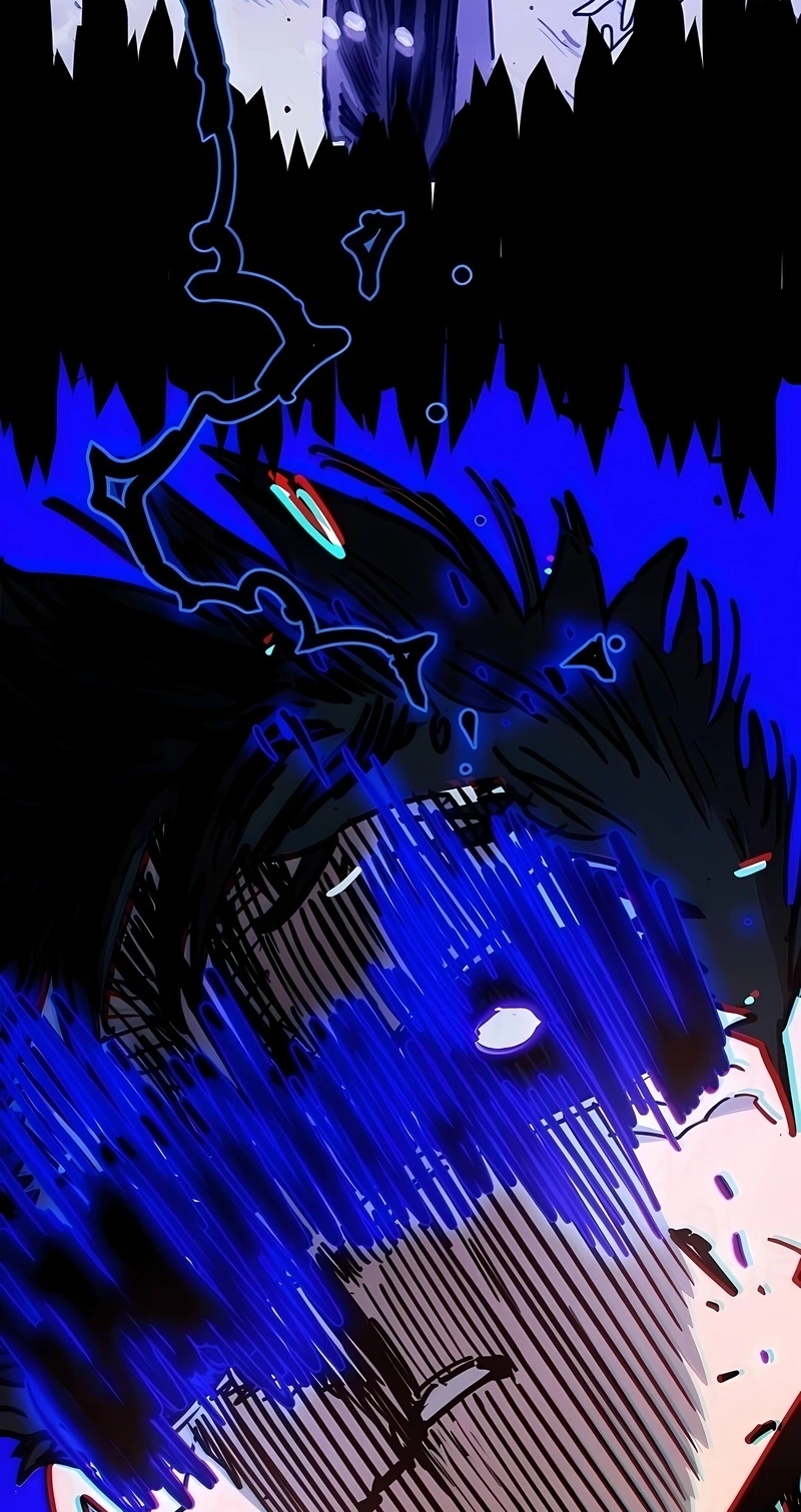 Read Jogador (PT-BR) PT Manga Online