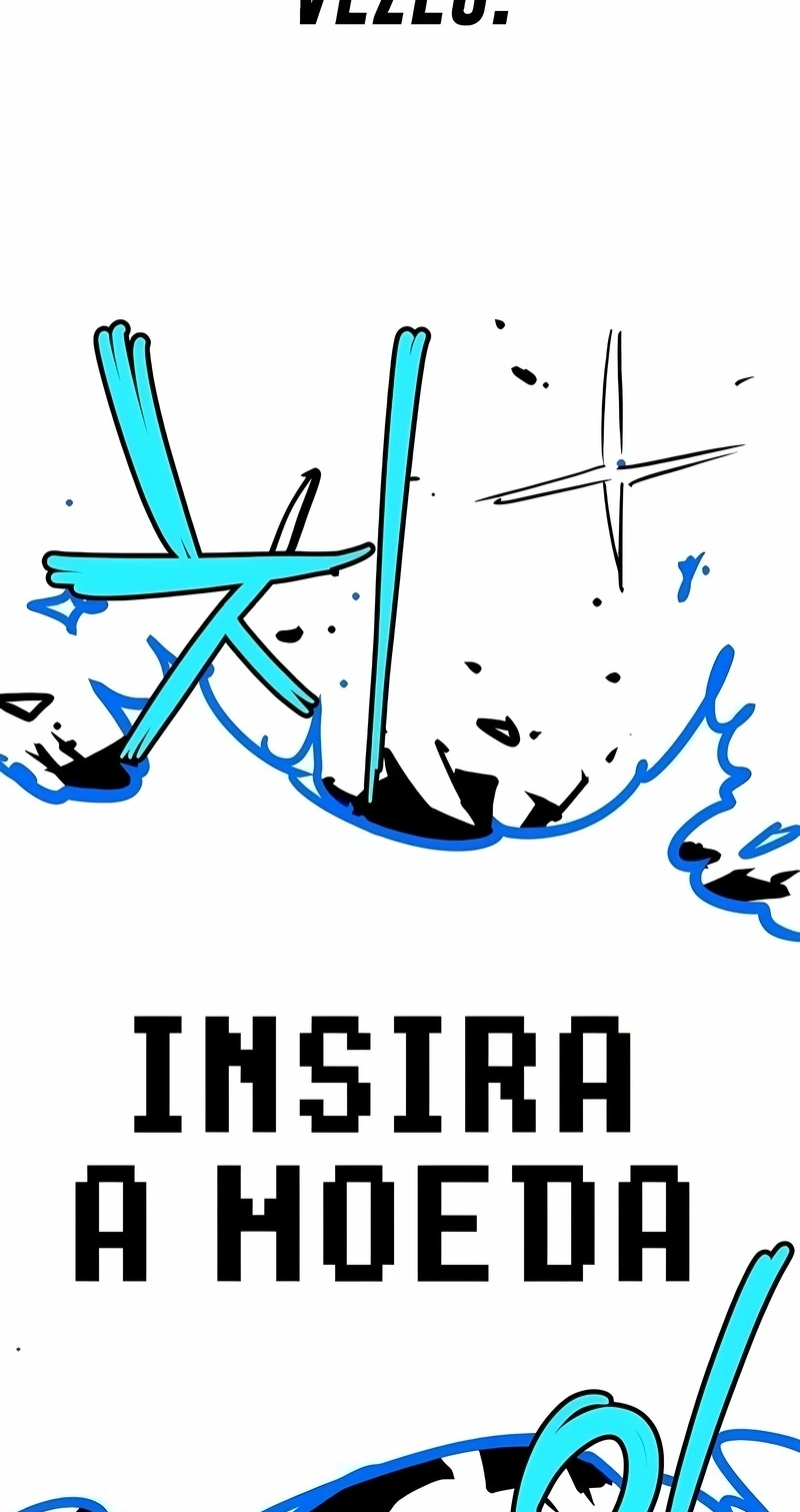 Read Jogador (PT-BR) PT Manga Online
