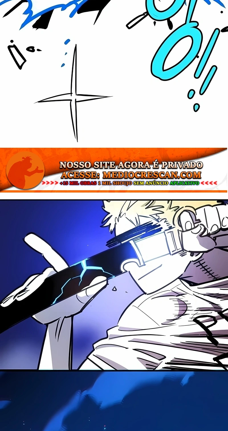 Read Jogador (PT-BR) PT Manga Online