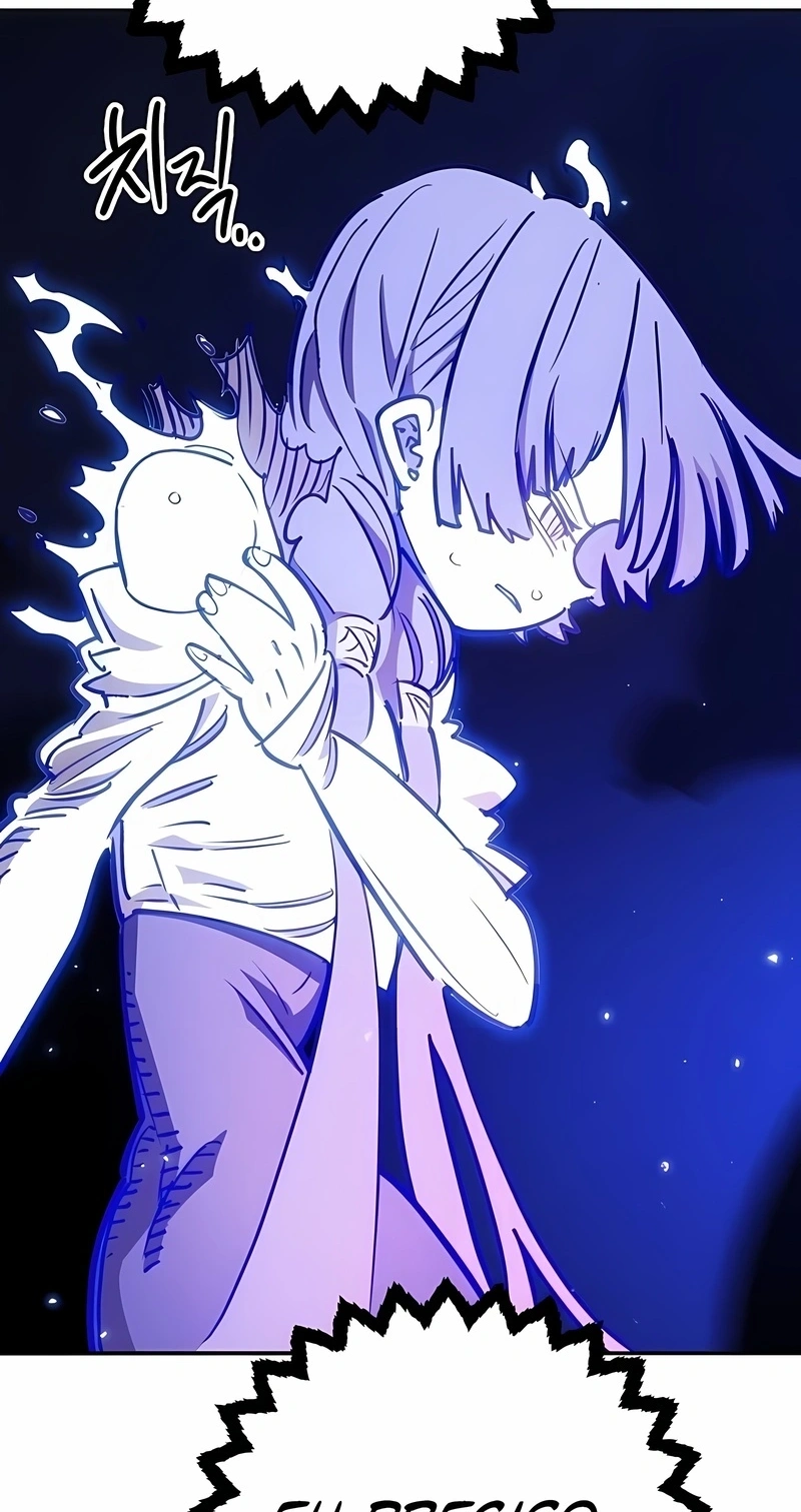 Read Jogador (PT-BR) PT Manga Online