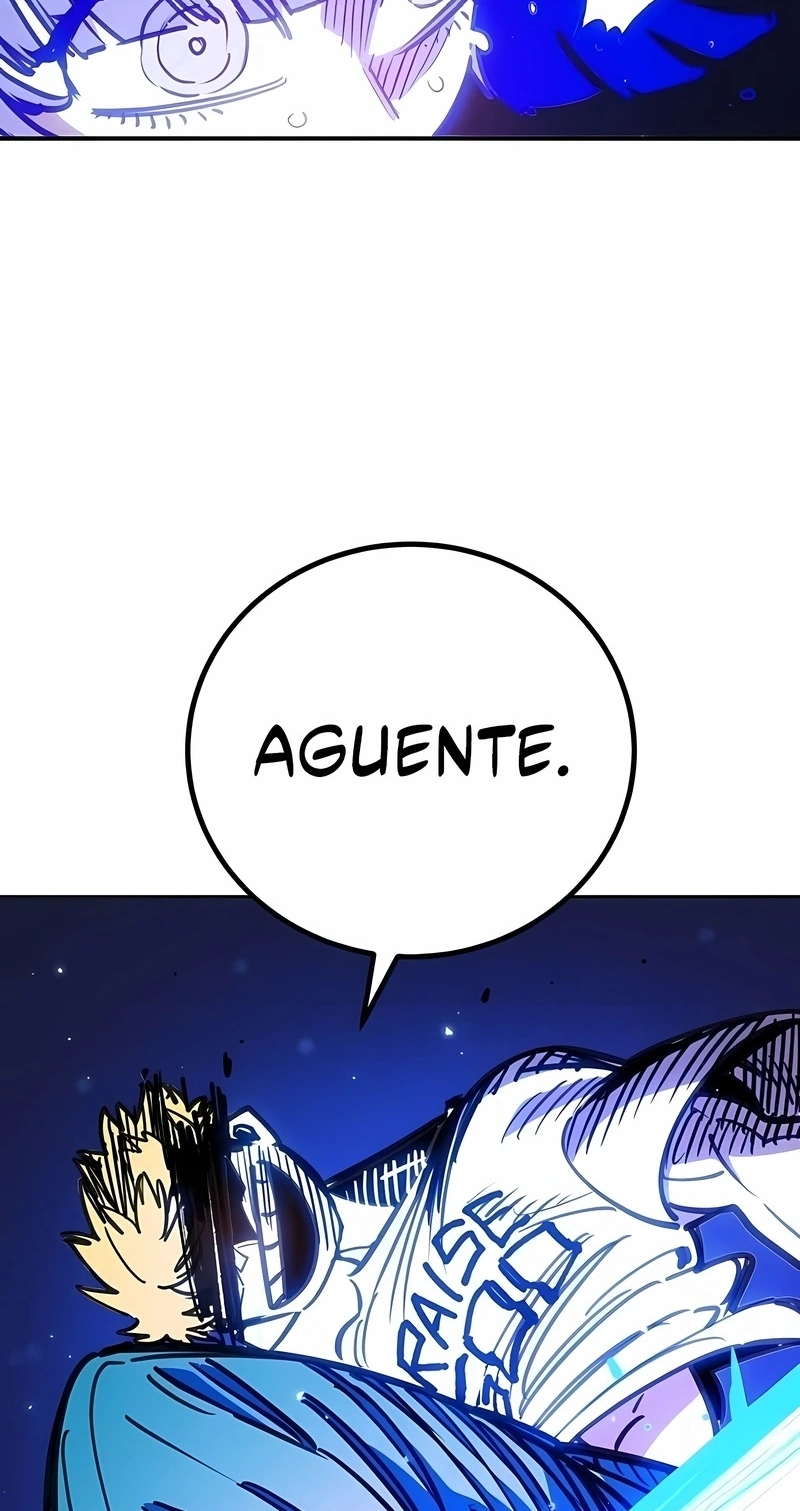 Read Jogador (PT-BR) PT Manga Online