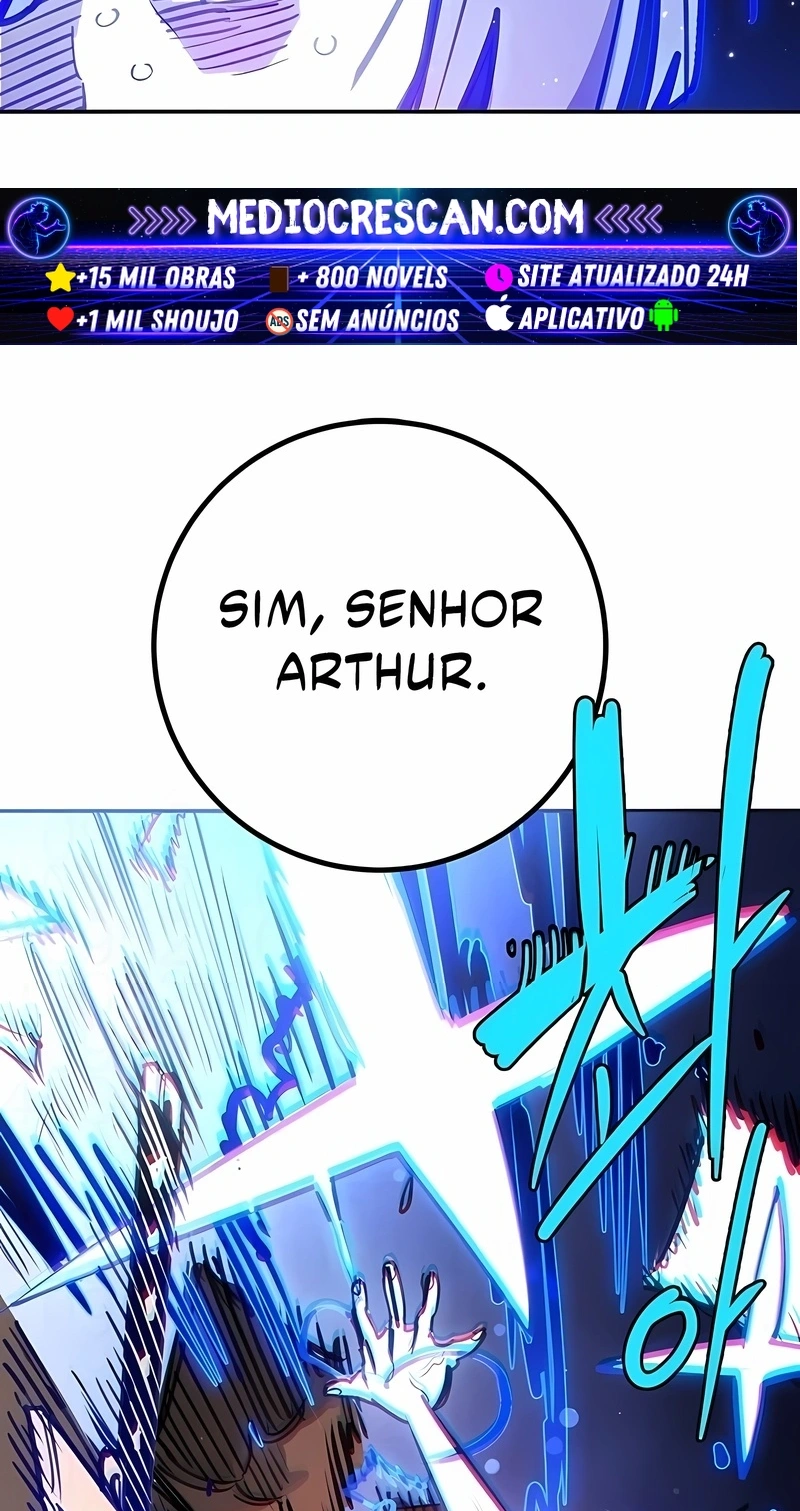 Read Jogador (PT-BR) PT Manga Online