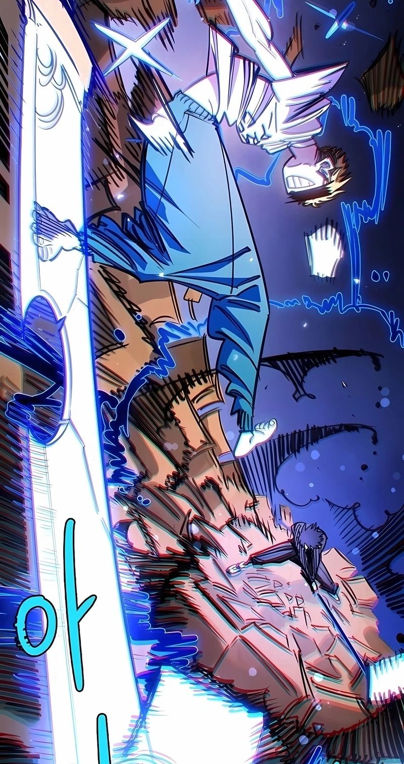 Read Jogador (PT-BR) PT Manga Online