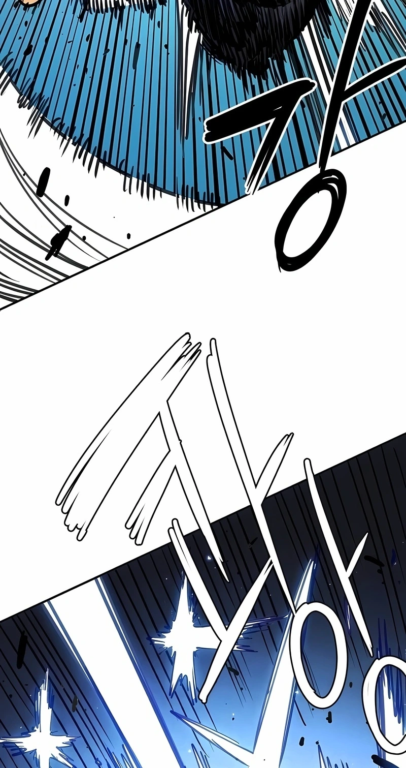 Read Jogador (PT-BR) PT Manga Online