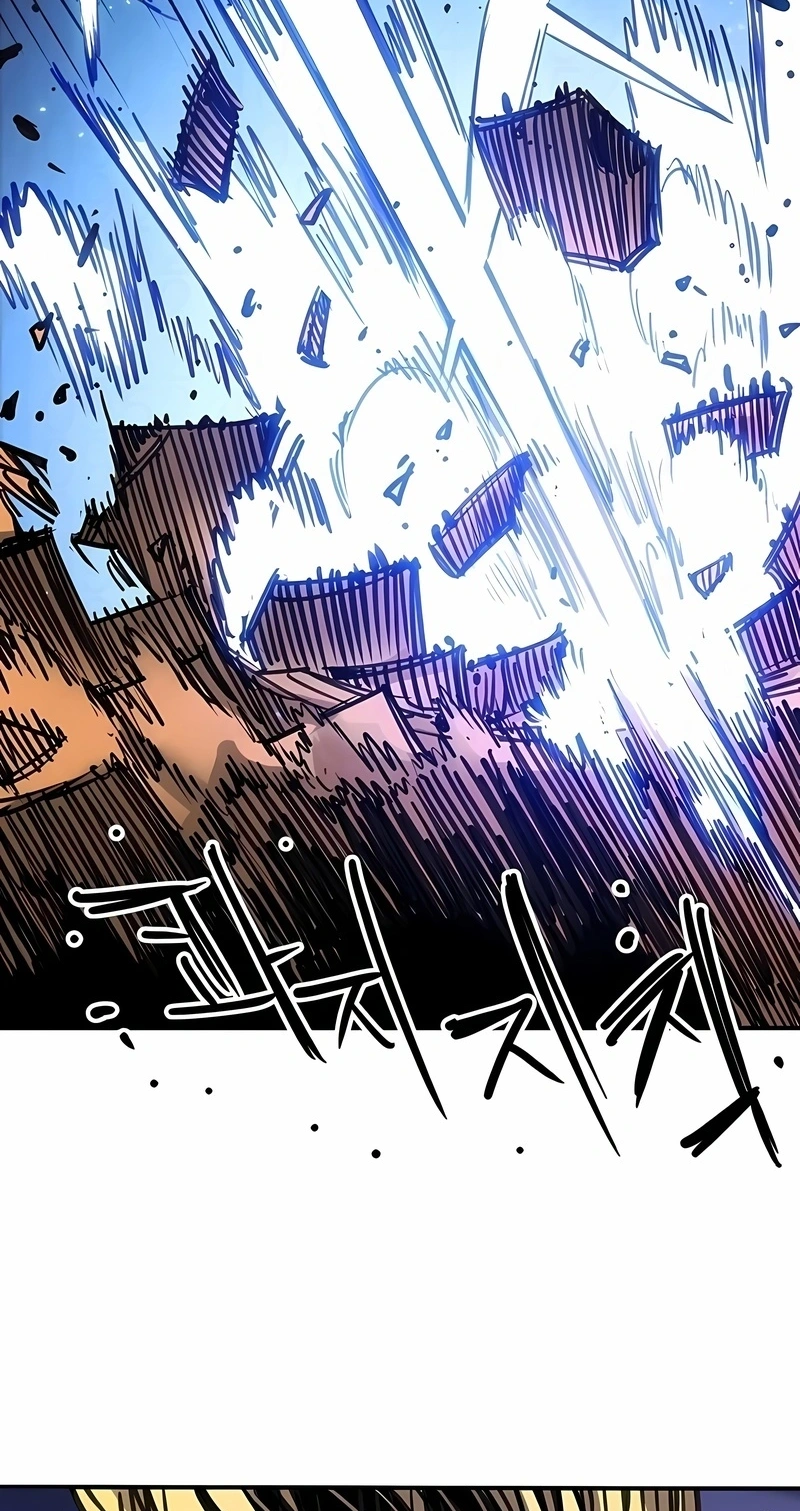 Read Jogador (PT-BR) PT Manga Online