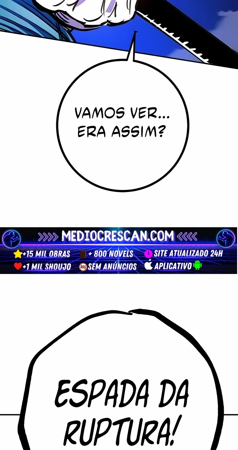 Read Jogador (PT-BR) PT Manga Online