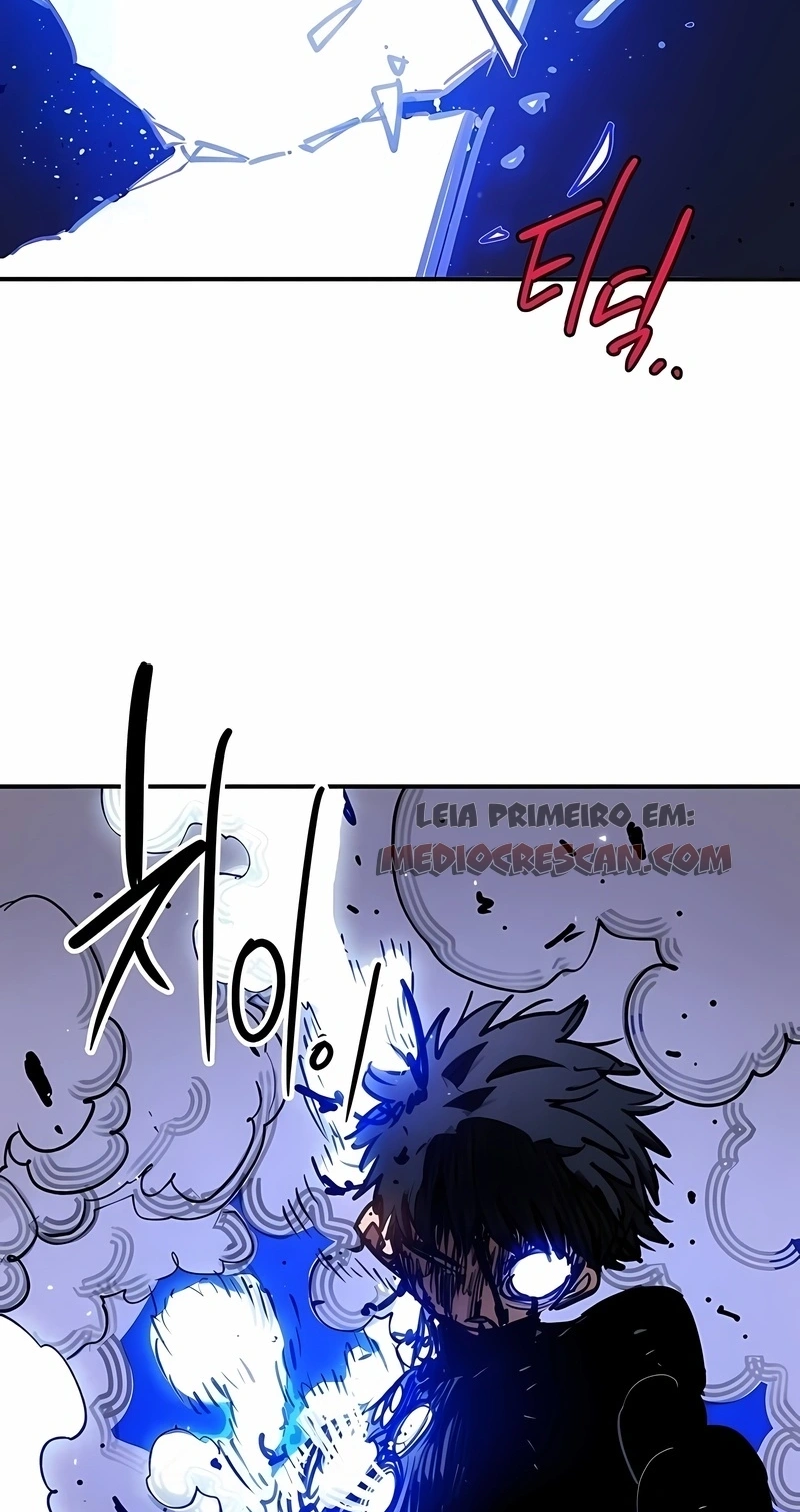 Read Jogador (PT-BR) PT Manga Online