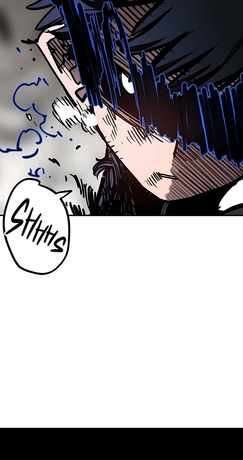 Read Jogador (PT-BR) PT Manga Online