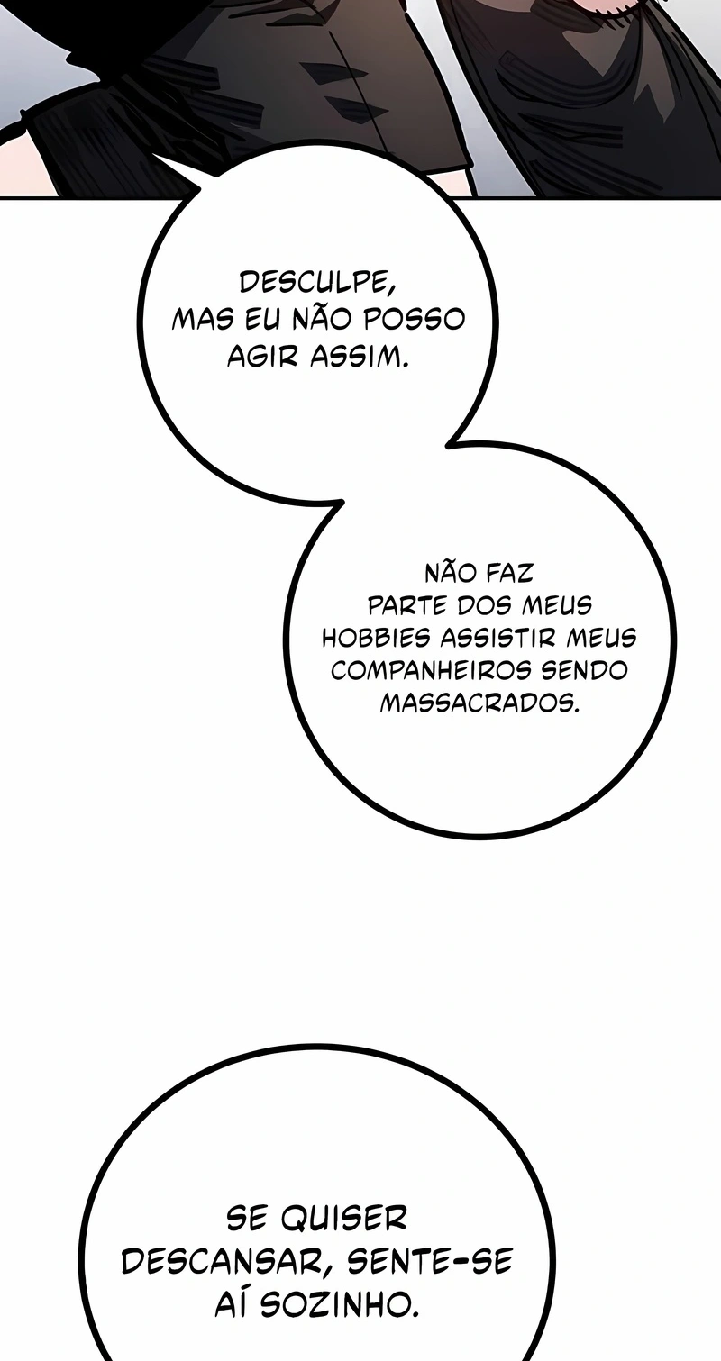 Read Jogador (PT-BR) PT Manga Online