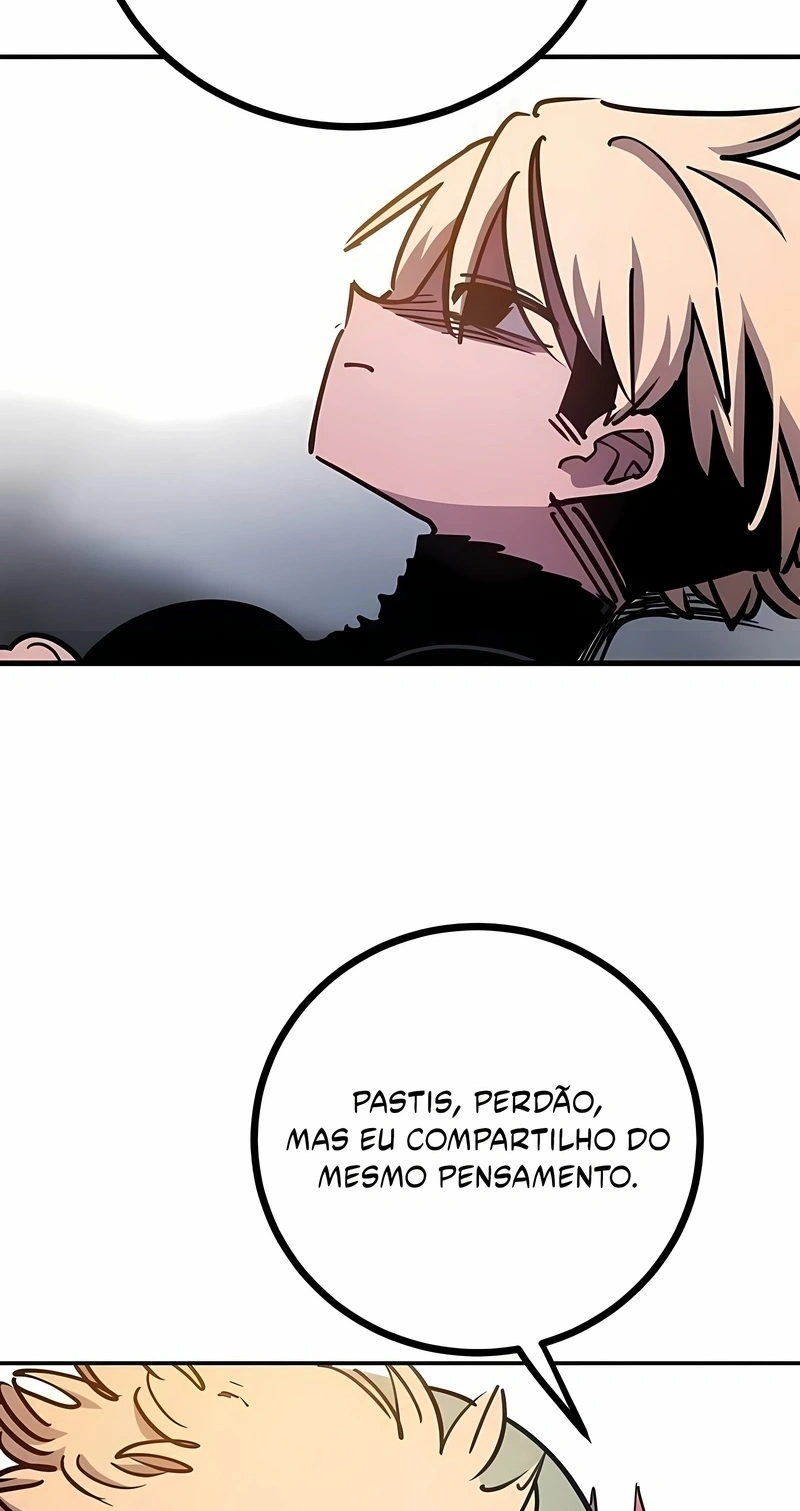 Read Jogador (PT-BR) PT Manga Online