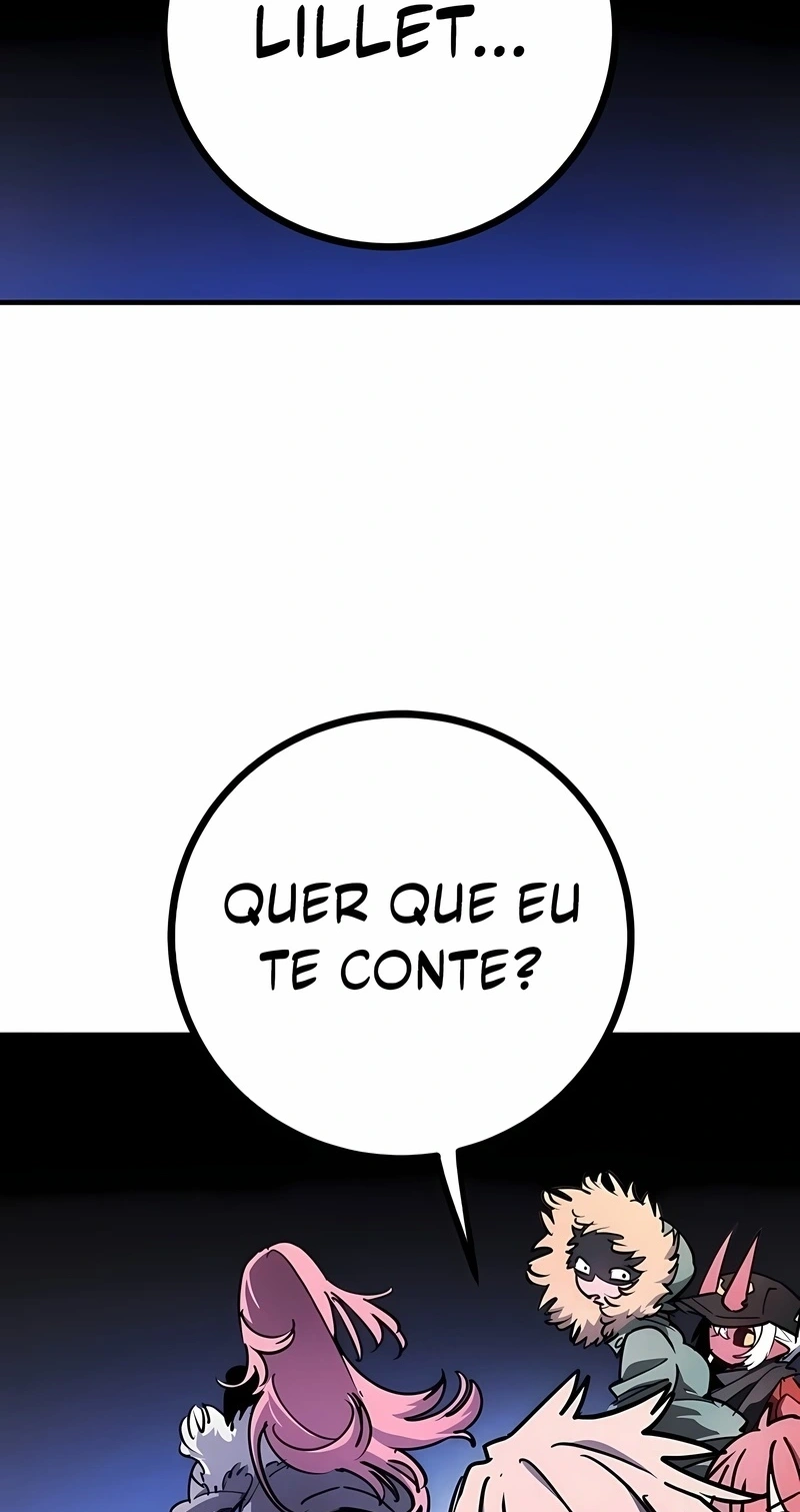 Read Jogador (PT-BR) PT Manga Online