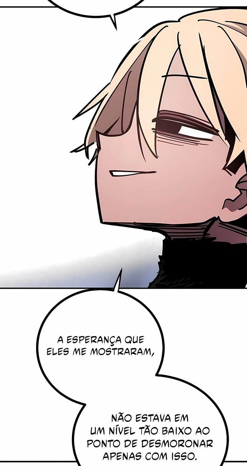 Read Jogador (PT-BR) PT Manga Online