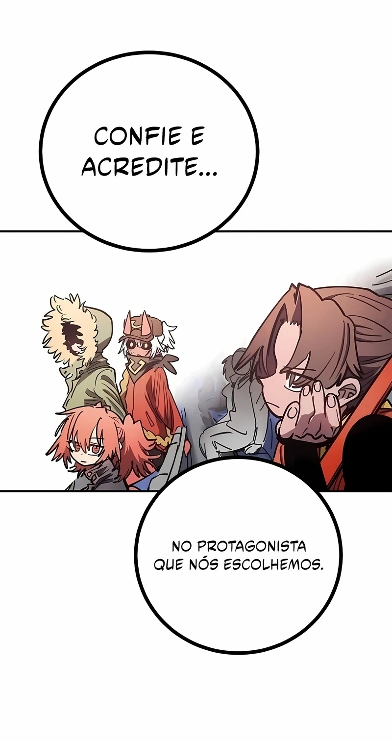 Read Jogador (PT-BR) PT Manga Online