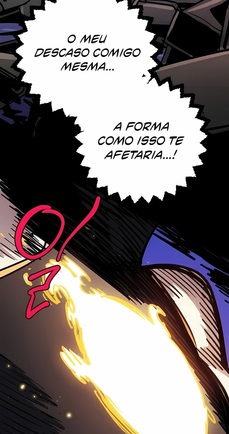 Read Jogador (PT-BR) PT Manga Online
