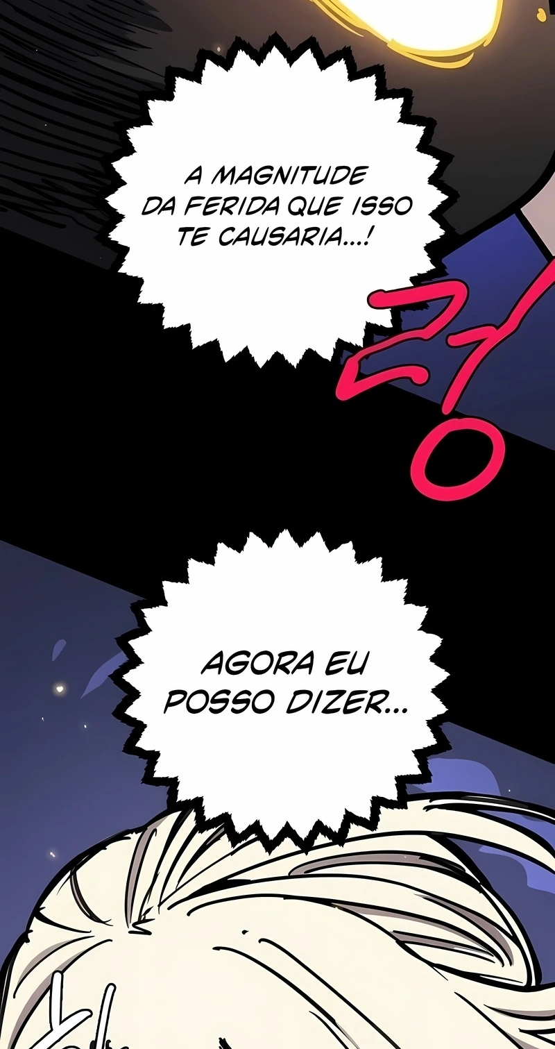 Read Jogador (PT-BR) PT Manga Online
