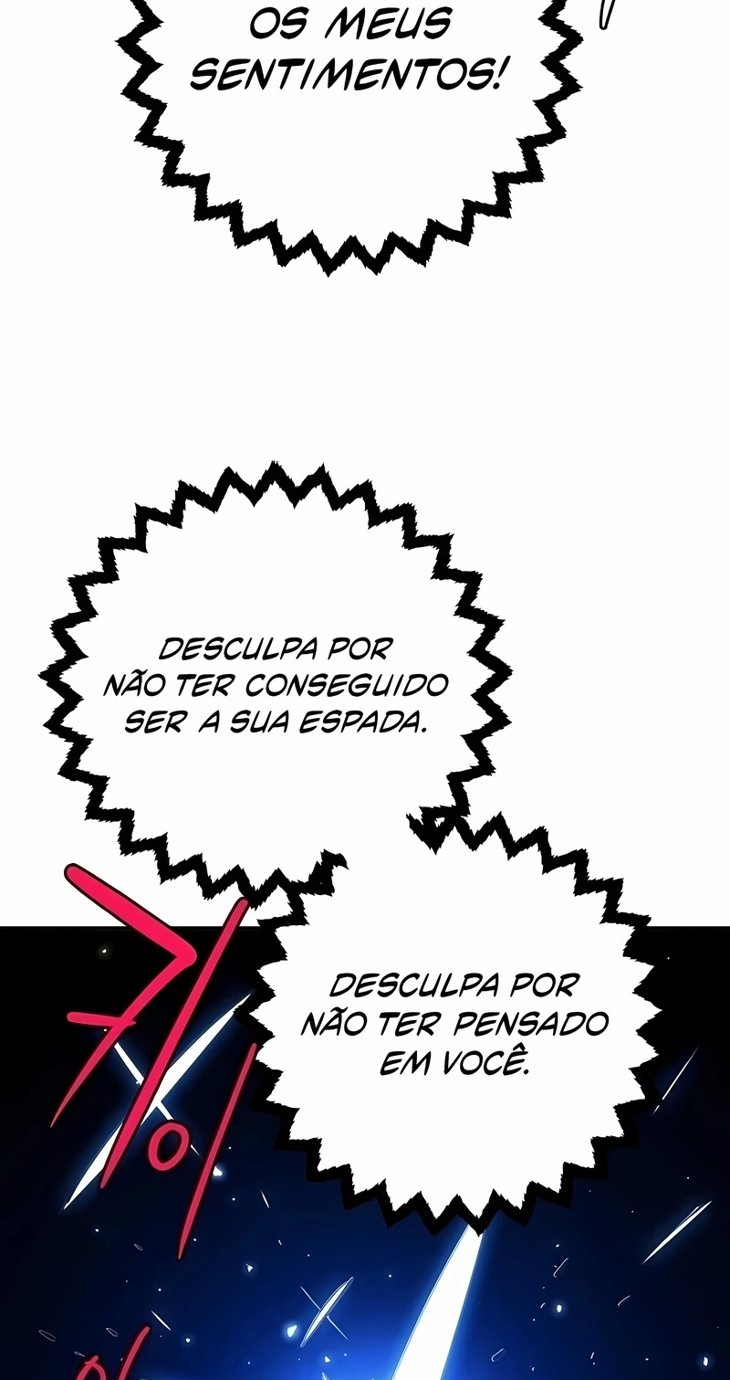 Read Jogador (PT-BR) PT Manga Online