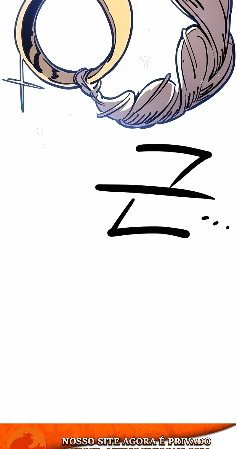 Read Jogador (PT-BR) PT Manga Online