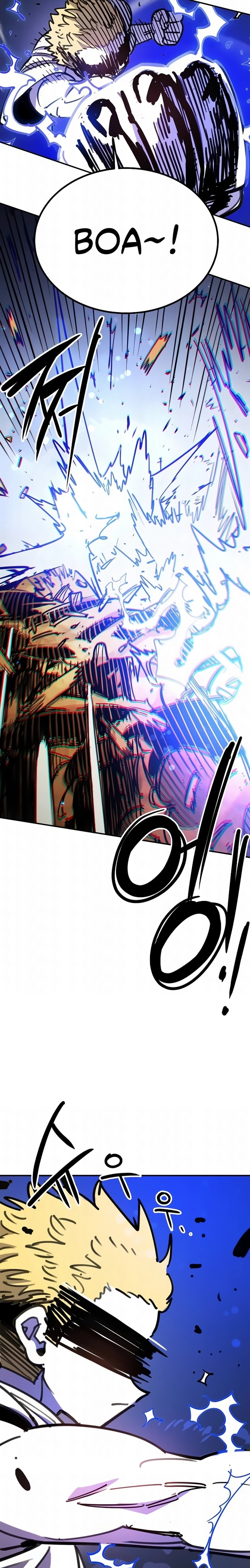 Read Jogador (PT-BR) PT Manga Online
