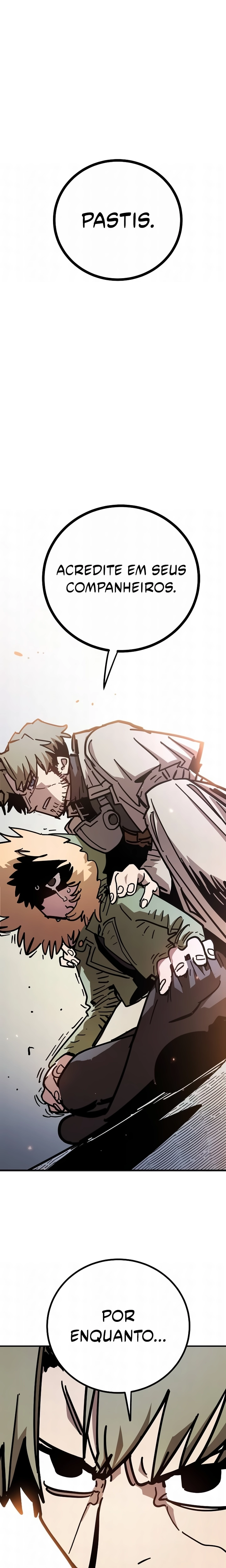 Read Jogador (PT-BR) PT Manga Online