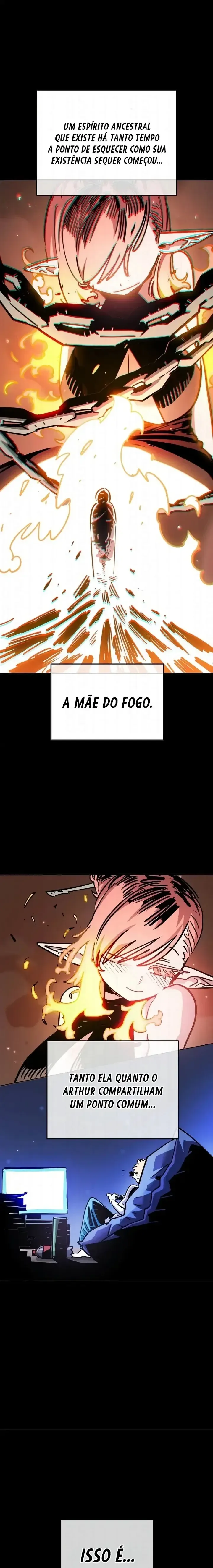 Read Jogador (PT-BR) PT Manga Online