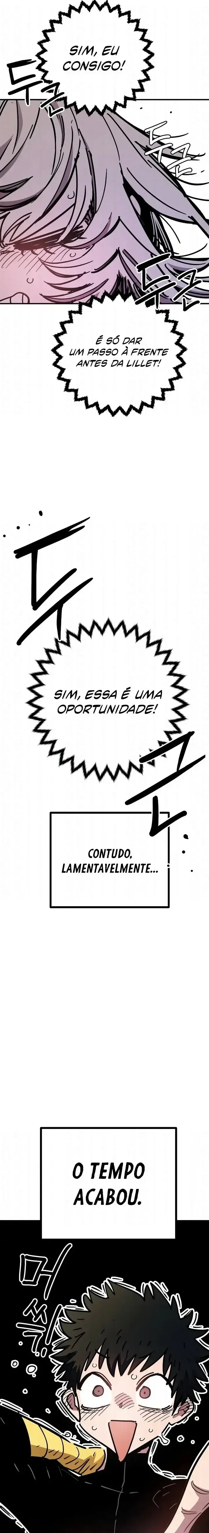Read Jogador (PT-BR) PT Manga Online