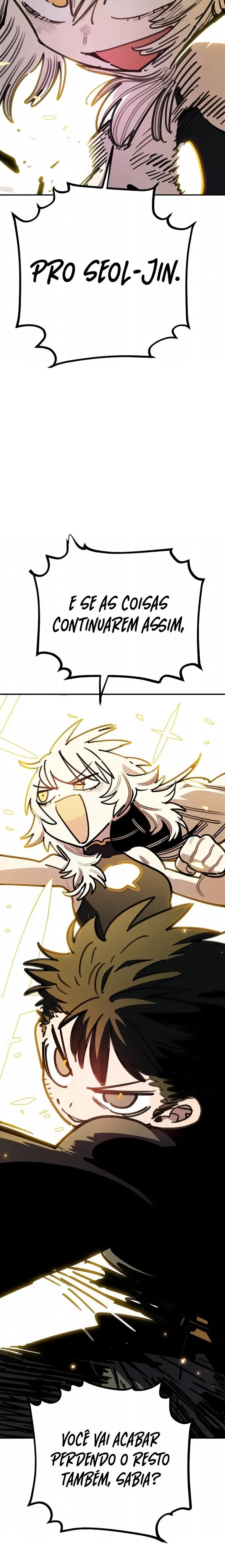 Read Jogador (PT-BR) PT Manga Online