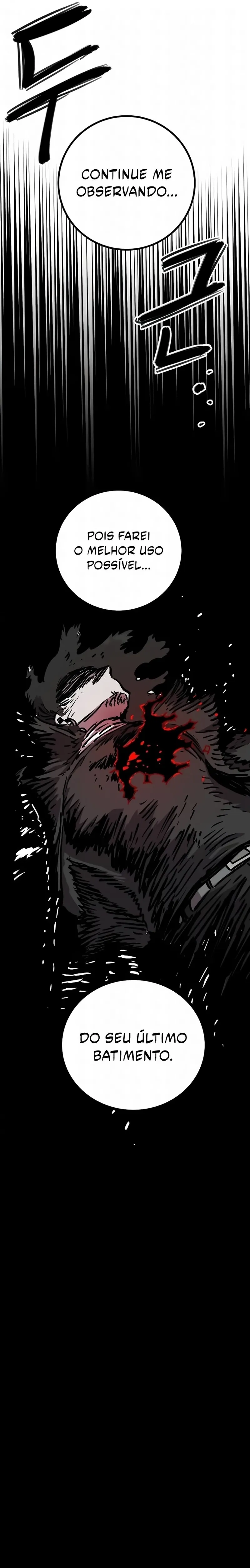 Read Jogador (PT-BR) PT Manga Online