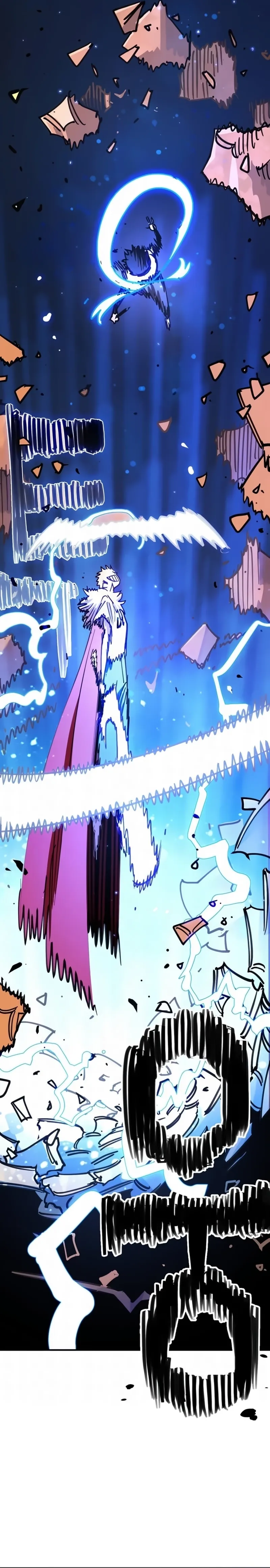 Read Jogador (PT-BR) PT Manga Online