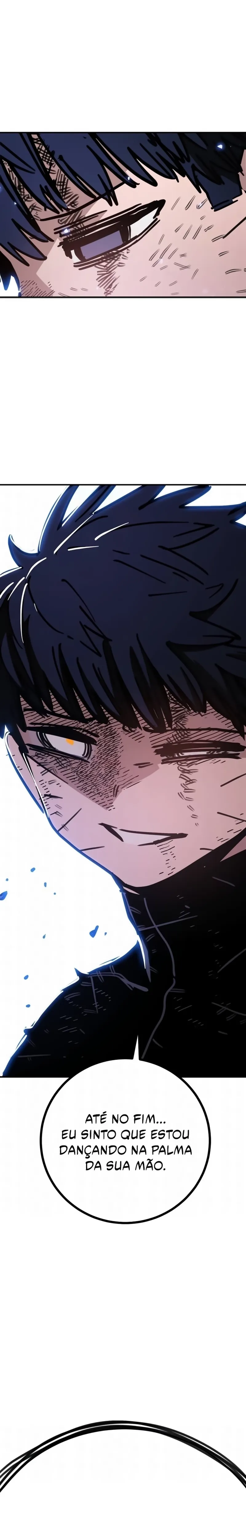 Read Jogador (PT-BR) PT Manga Online