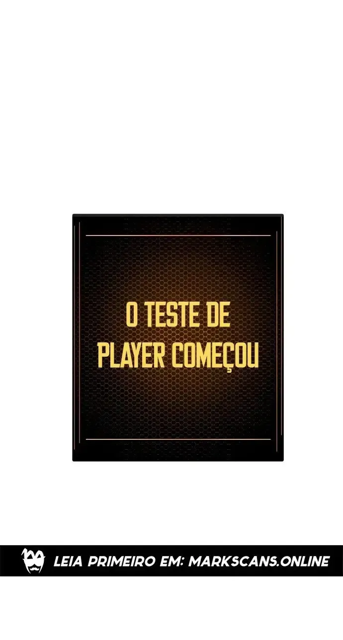 Read Jogador (PT-BR) PT Manga Online