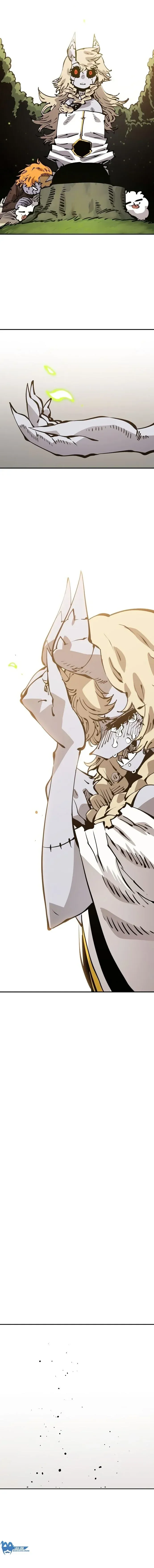 Read Jogador (PT-BR) PT Manga Online