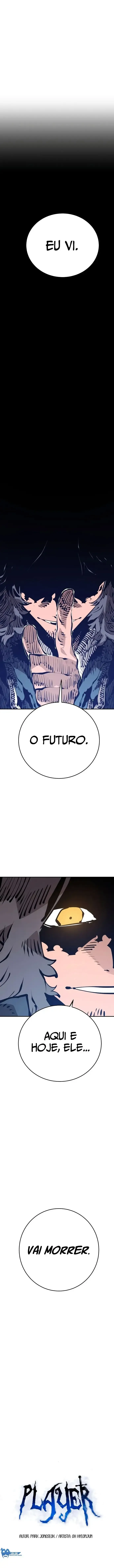 Read Jogador (PT-BR) PT Manga Online