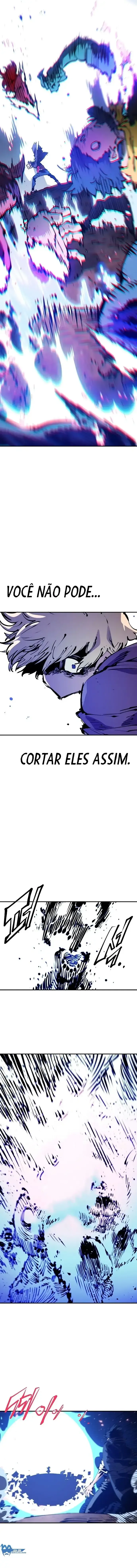 Read Jogador (PT-BR) PT Manga Online