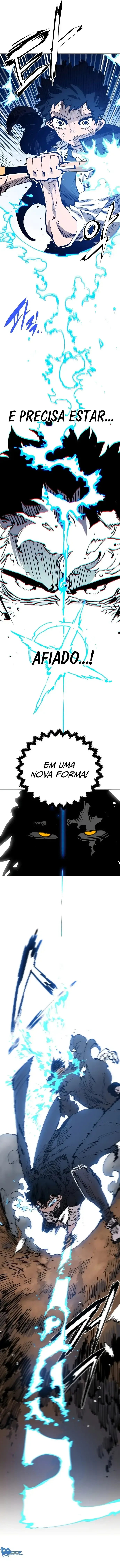Read Jogador (PT-BR) PT Manga Online