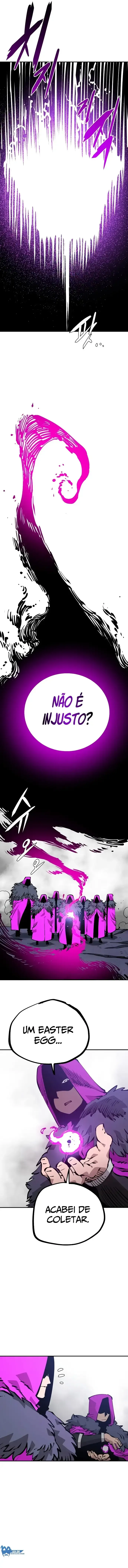 Read Jogador (PT-BR) PT Manga Online