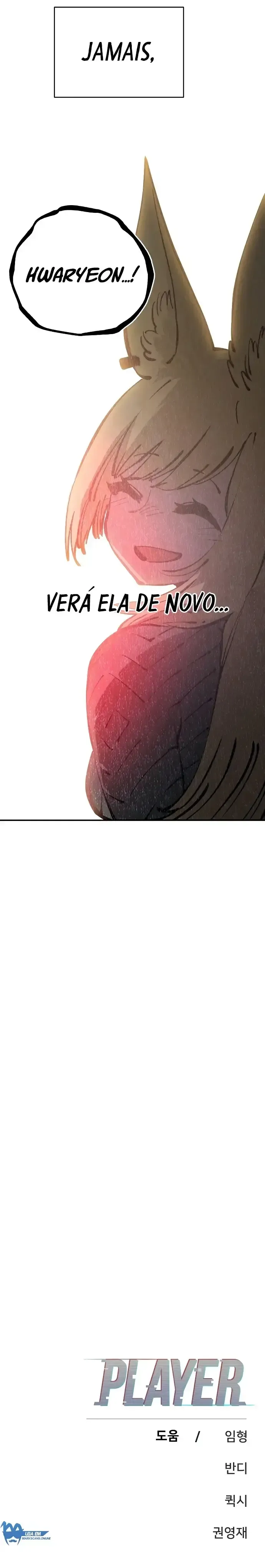 Read Jogador (PT-BR) PT Manga Online