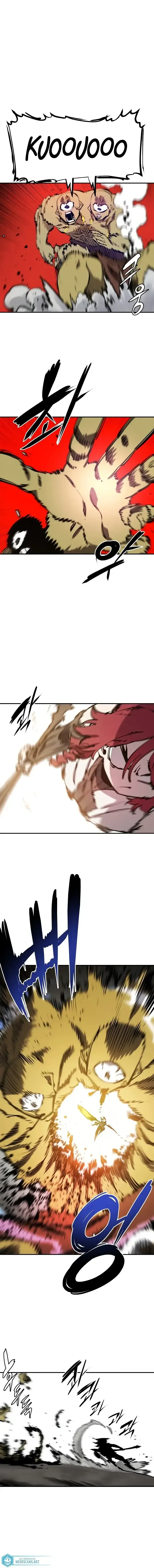 Read Jogador (PT-BR) PT Manga Online
