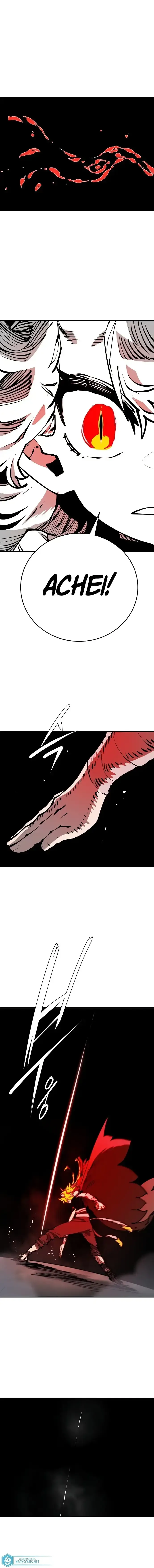 Read Jogador (PT-BR) PT Manga Online