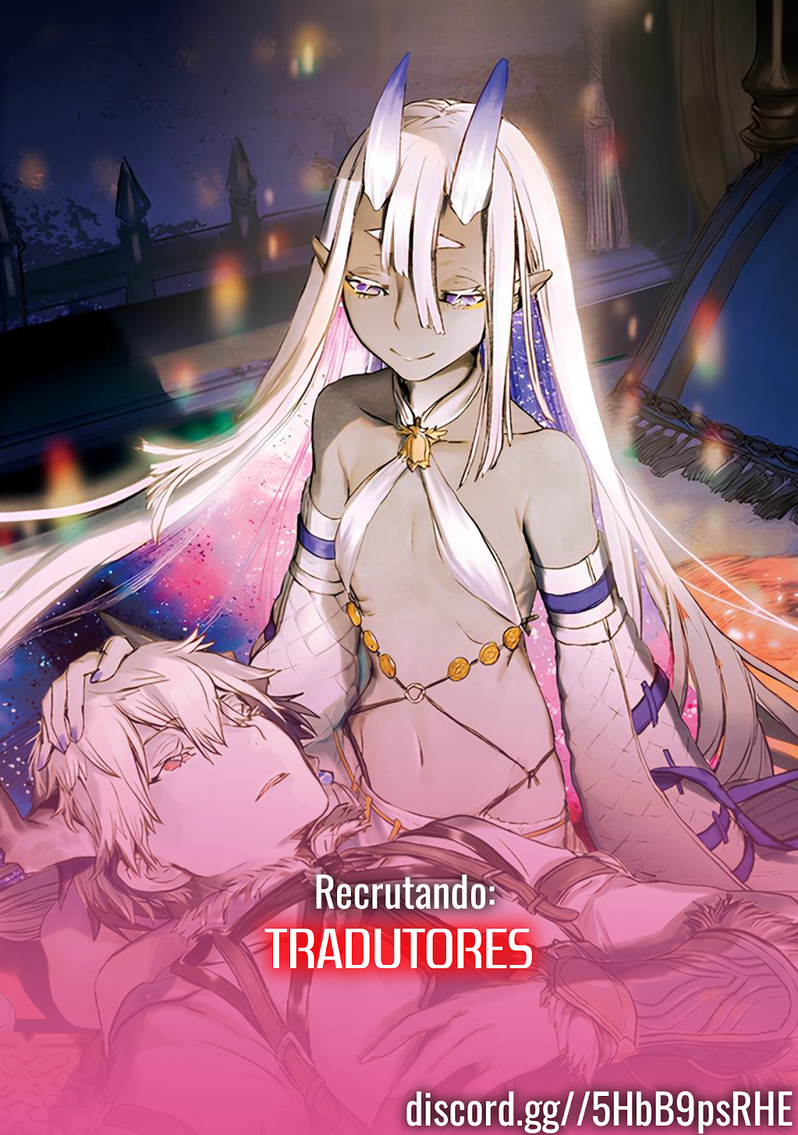 Read Kanchigai no Atelier Meister (PT-BR) PT Manga Online